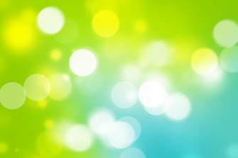Fresh Green Background Wallpaper