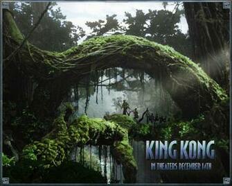 King Kong