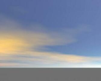 Best Elevation Background Worship