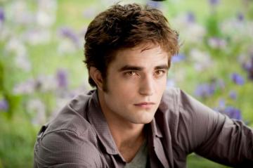 Hollywood Actors Wallpaper Ideas Actor