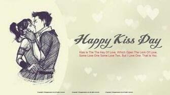 Like This Card Makorra Wallpaper On Jakpost Travel