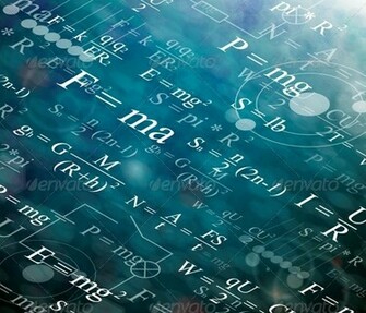 Background Sign Space Scientific Science Research School Study Symbol