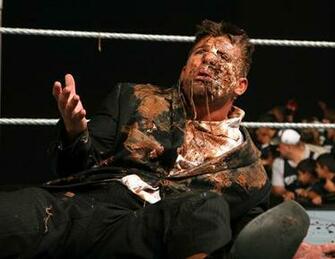 Image Matthew Kaye Jpg Pro Wrestling Fandom
