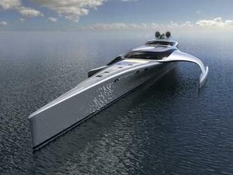 Yacht Wallpaper HD Expert
