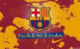 Barca The Moroccan Times