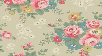 Cath Kidston Computer Wallpaper Best High Definition
