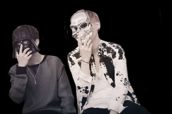 Yoonmin Bts Png By Jennithkim