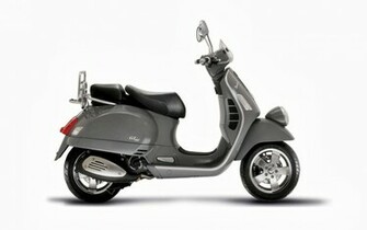 Keywords Vespa Gt60 Wallpaper Desktopwallpaper