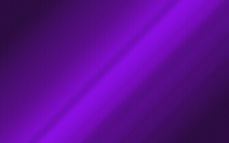 Full HD Wallpaper Background Violet