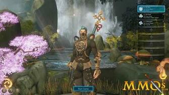 Asta Online Game Re
