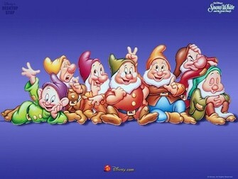 Classic Disney Image Cartoon Wallpaper Photos