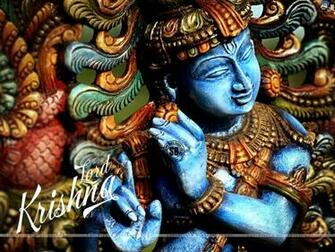 Santabanta Wallpaper God HD And Pictures