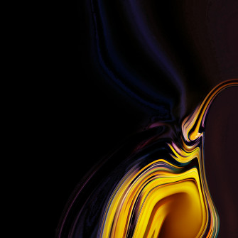 Samsung Galaxy Note Wallpaper Are Here All In Full Resolution
