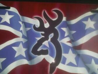 Browning Symbol