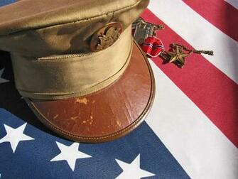 Memorial Day Powerpoint Background Tips