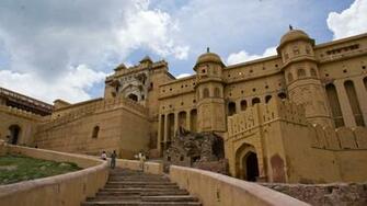 Jaipur Full HD Wallpaper 1080p High