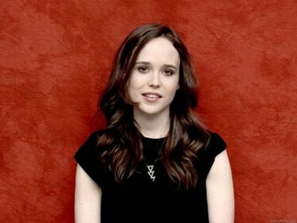 Ellen High Quality Wallpaper Size Of