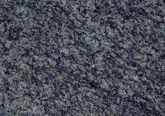 Granite Stone Texture Background Image