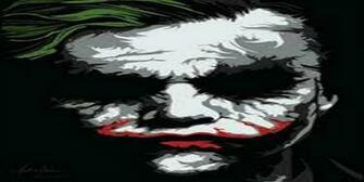Joker HD Wallpaper For Android Apk