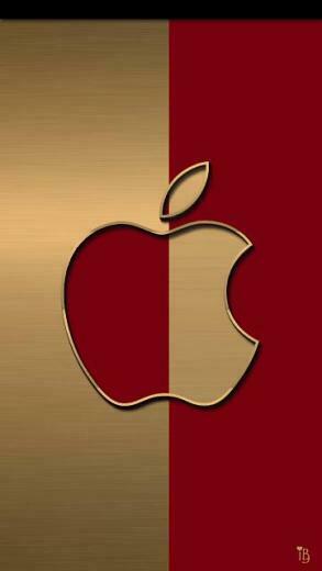 Official iPhone Wallpaper Request Thread iPad