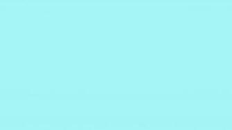 Single Color Wallpaper Related Keywords Amp Suggestions