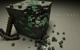 Best Antvenom Wallpaper