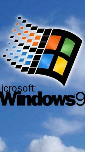 Windows iPhone Wallpaper iPhone5 Gallery