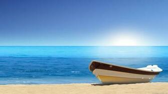 Travel Wallpaper HD 1080p Full