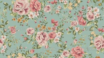 Ela Gabriela Dica De Decora O Floral