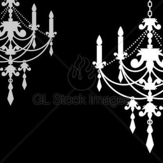 Vector Black And White