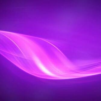 Purple Velvet Illustrations iPad Wallpaper