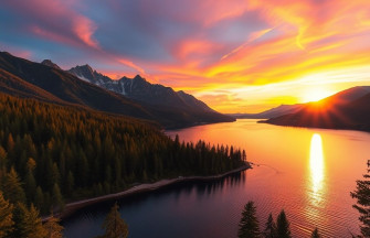 Most Beautiful Wallpaper Ever