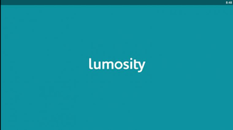 Lumosity Full Apk Android