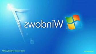 Awesome Windows Wallpaper H8xg122 Picserio
