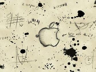 Cool Background For Macbook Air Wallpaper HD Background