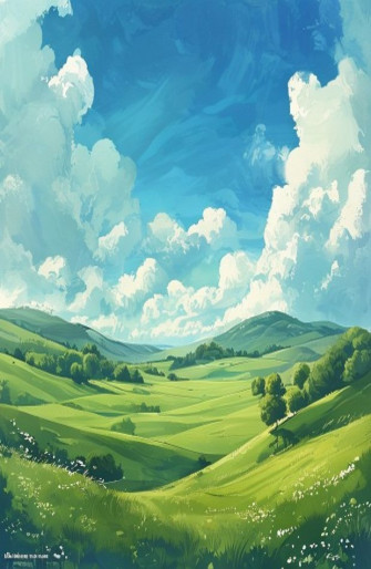 Old Windows Wallpaper