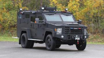 Tampa City Council Approves Police Upgrades For Gop National