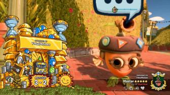 You Know It S Sad When Re Abusing The Invincibility Glitch In