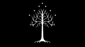 Minas Tirith Wallpaper The Lord Of