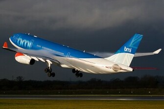 Airbus A330 Wallpaper Pictures Photos And Background