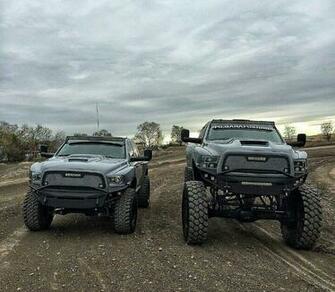 Best Ideas About Diesel Brothers