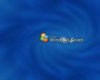 Wallpaper In HD Photo Windows