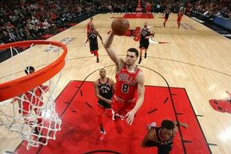 Zach Lavine Wallpaper Image In Collection