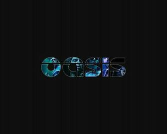 Oasis Image HD Wallpaper And Background Photos