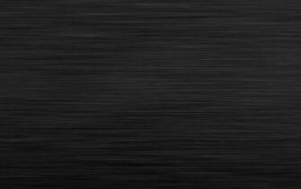 Black Wood Grain Texture