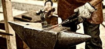 Iron Sharpening Churchplants
