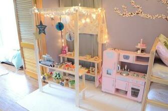 Twiggy And Lou Before We Say Goodbye Our Girls Room