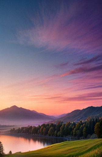 Lightroom Wallpaper
