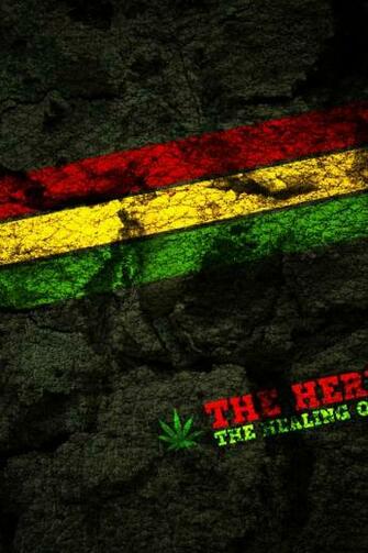 Brand Style Rastas Netherlands Wallpaper Background iPhone 4s