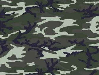 Papel De Parede Camuflagem Do Ex Rcito Fotos Gr Tis Para Computador